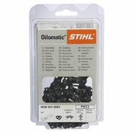 STIHL lanac za motorne pile 3.8" 1.3P  25 z/35cm
